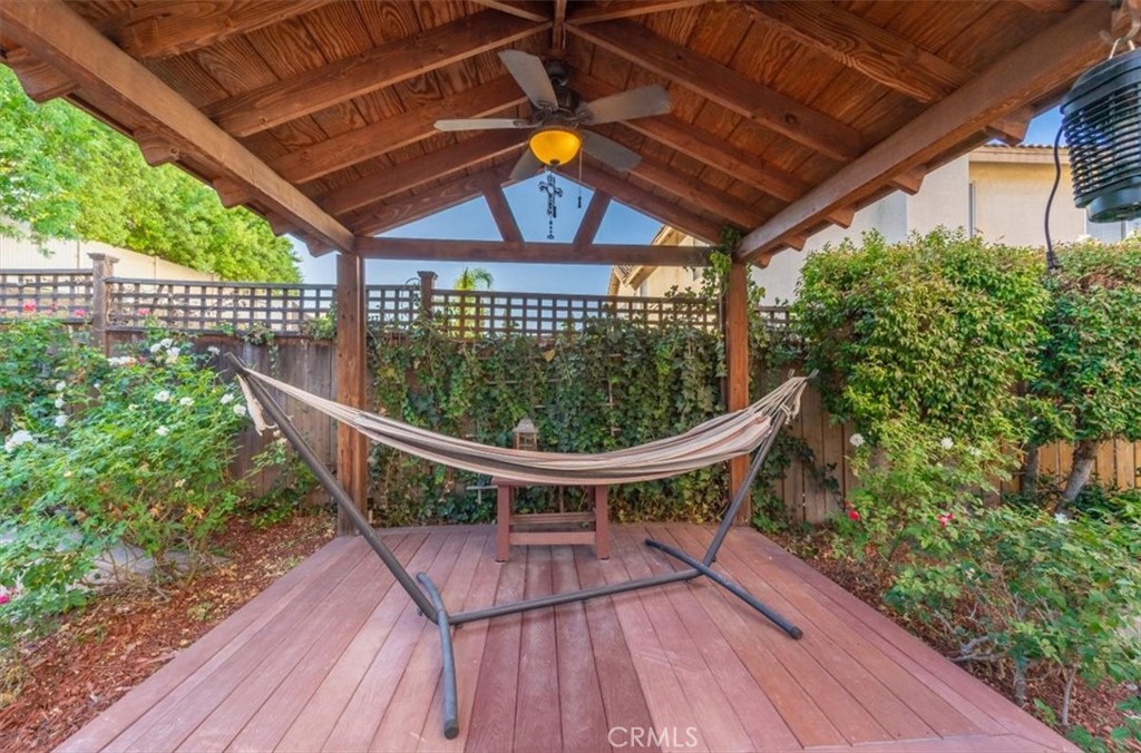 24681 Lincoln Avenue