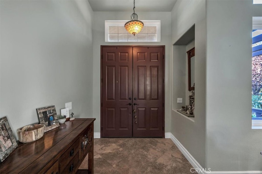 24681 Lincoln Avenue