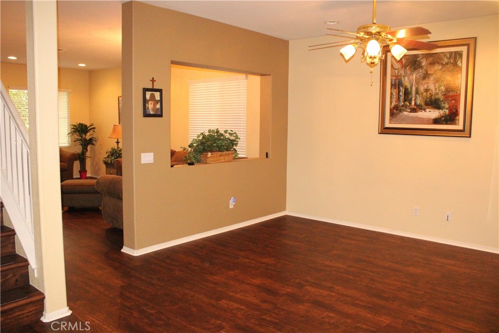 1051 Alderwood Drive