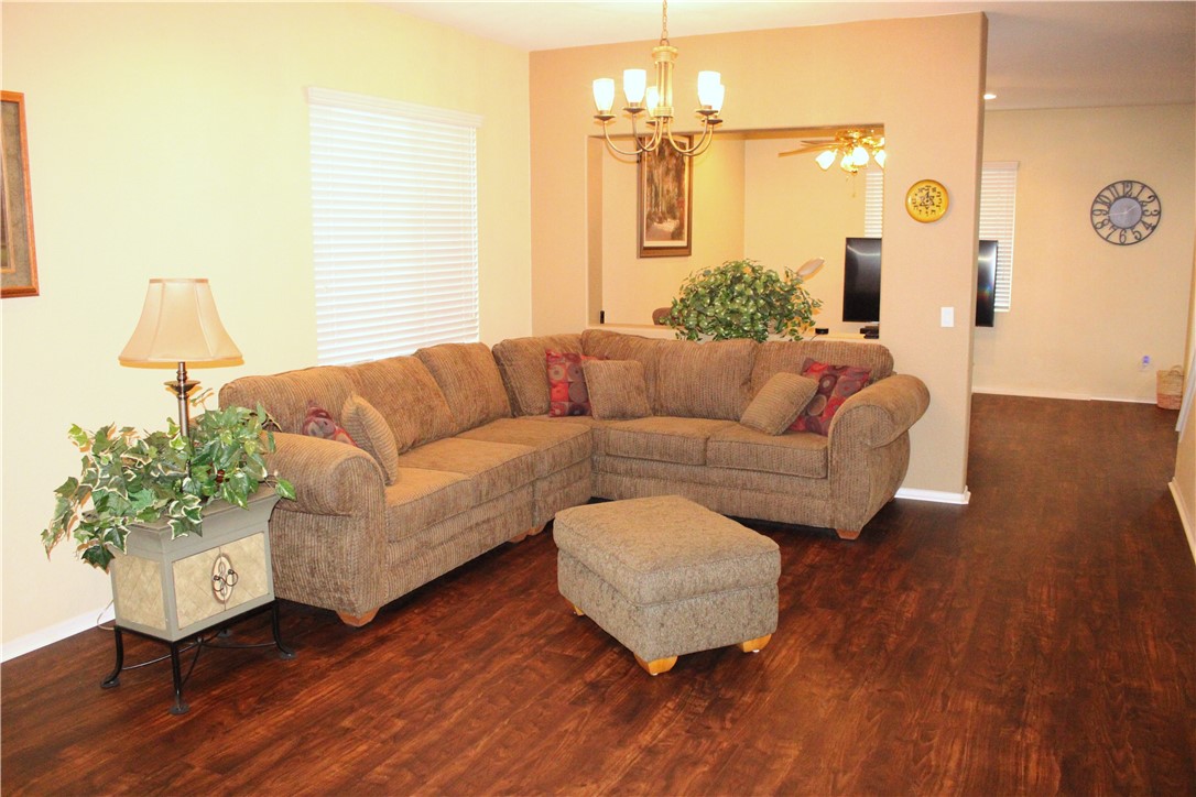 1051 Alderwood Drive