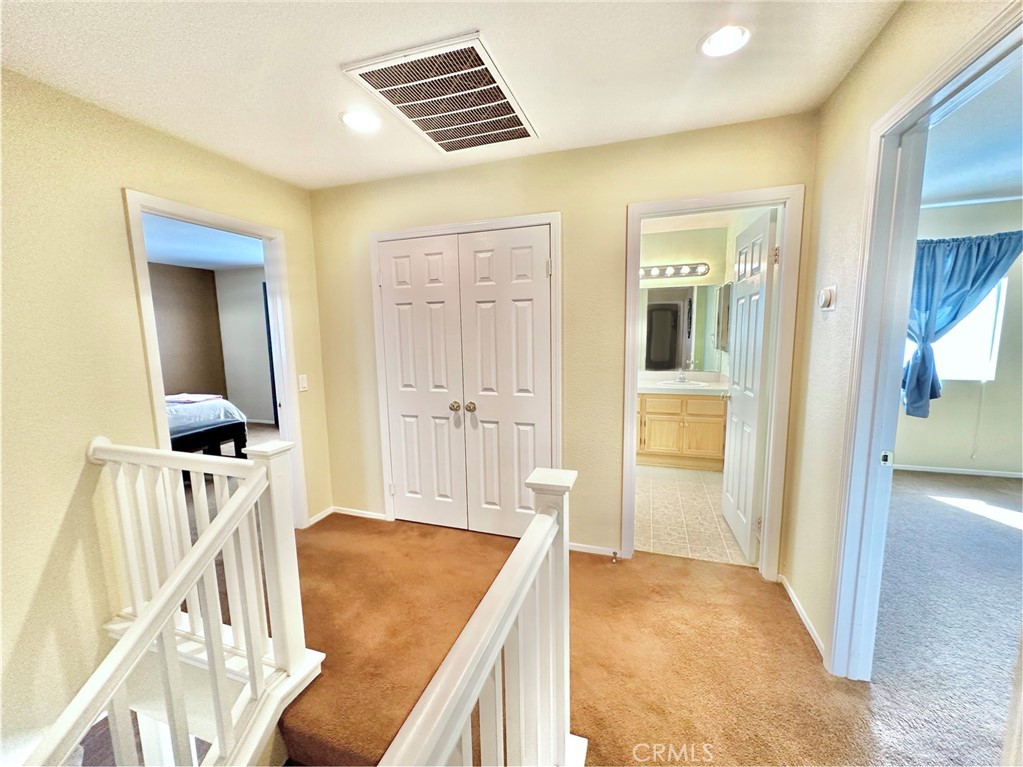 1051 Alderwood Drive