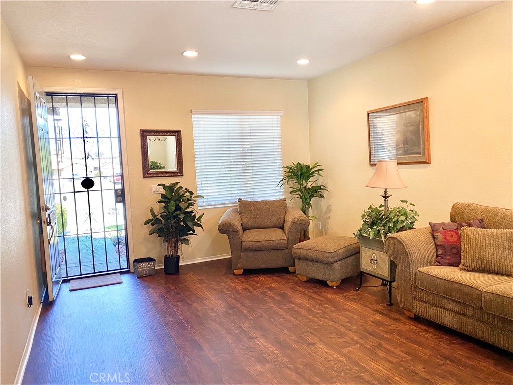 1051 Alderwood Drive