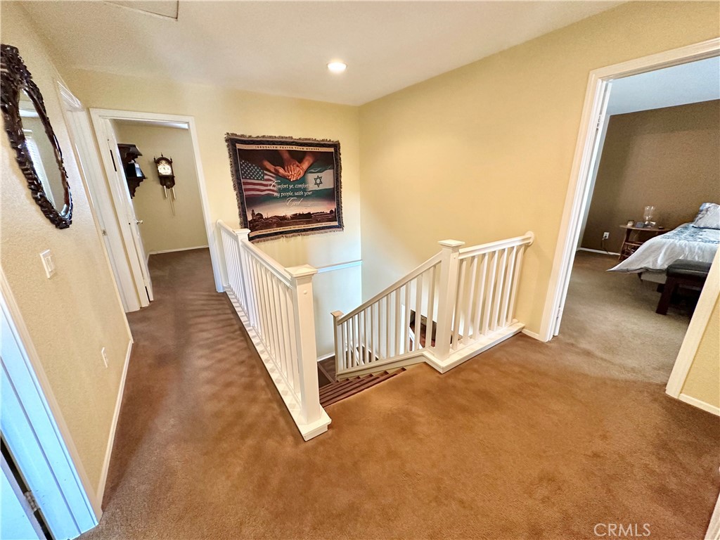 1051 Alderwood Drive