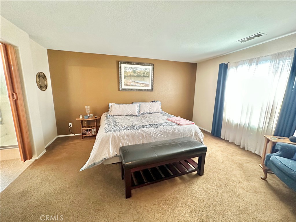 1051 Alderwood Drive