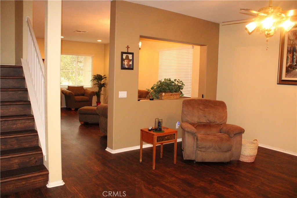 1051 Alderwood Drive