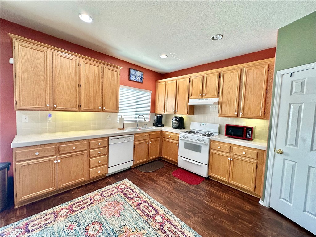 1051 Alderwood Drive