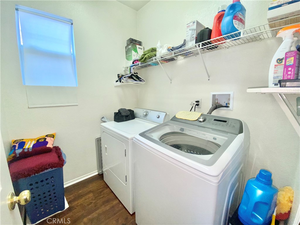 1051 Alderwood Drive