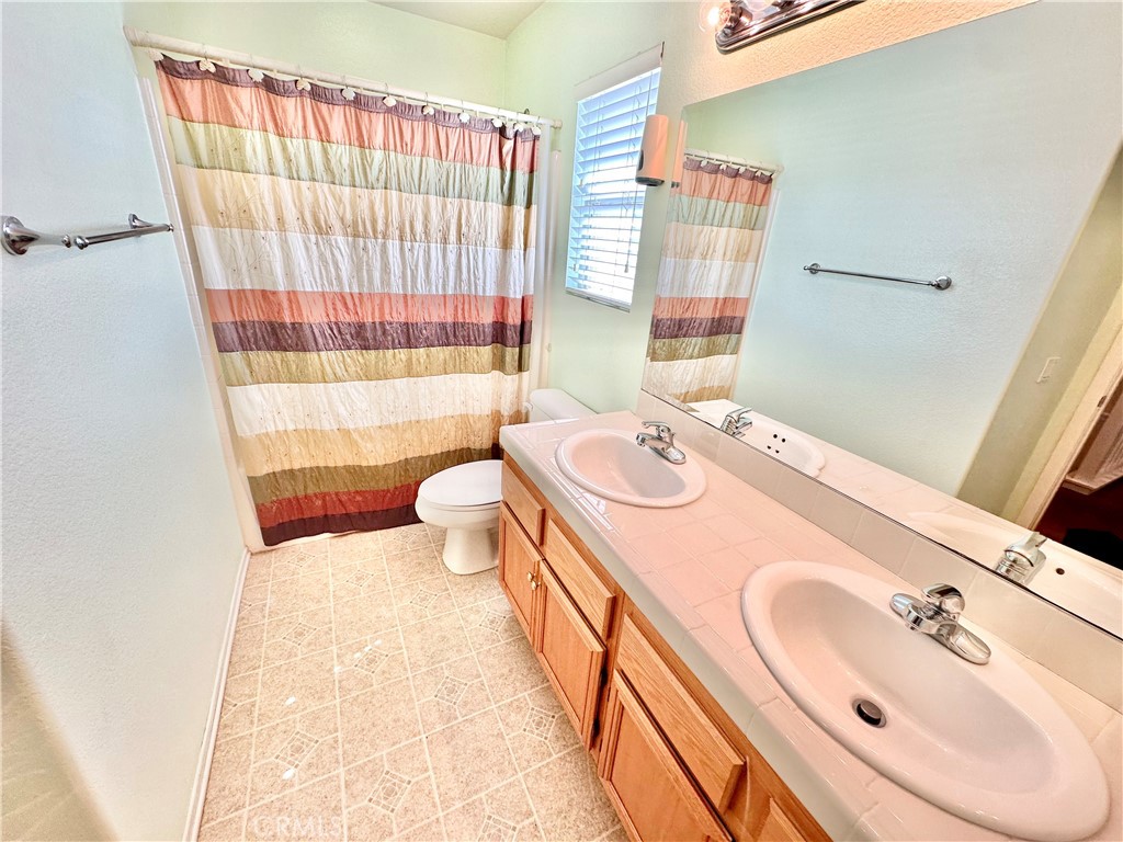 1051 Alderwood Drive