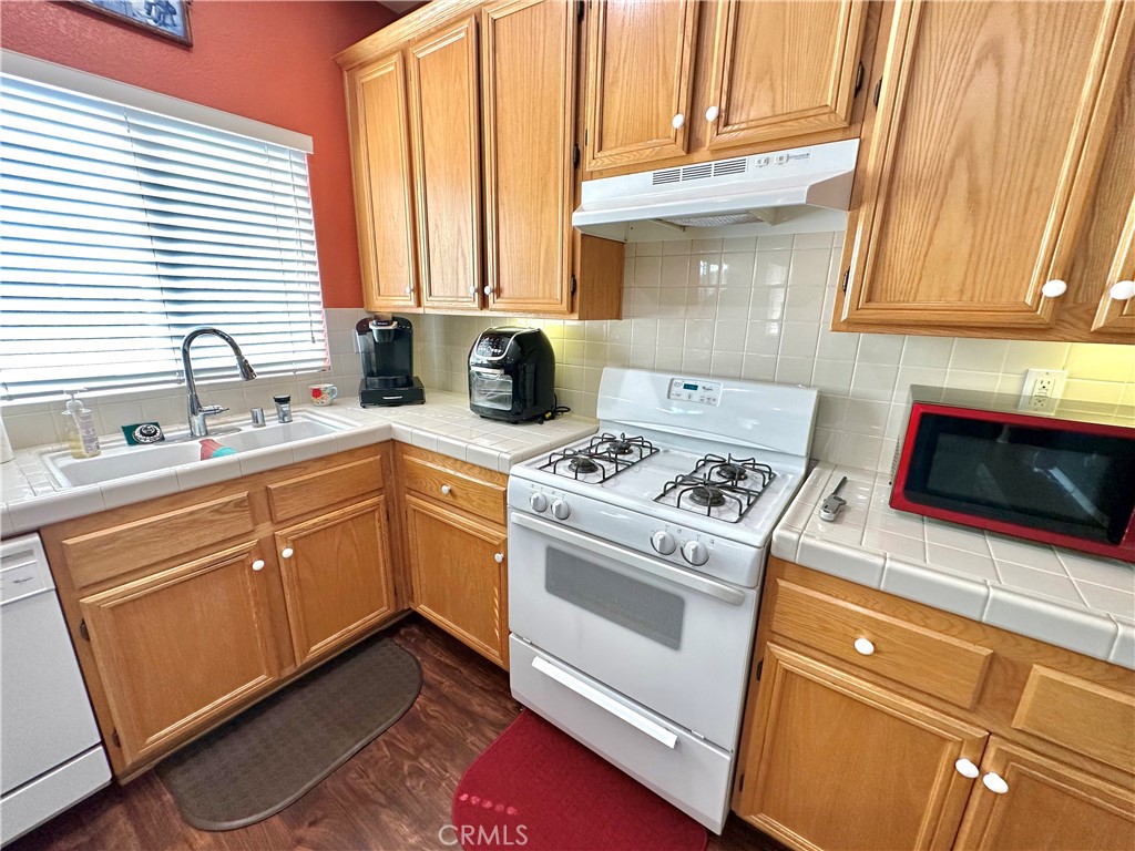 1051 Alderwood Drive