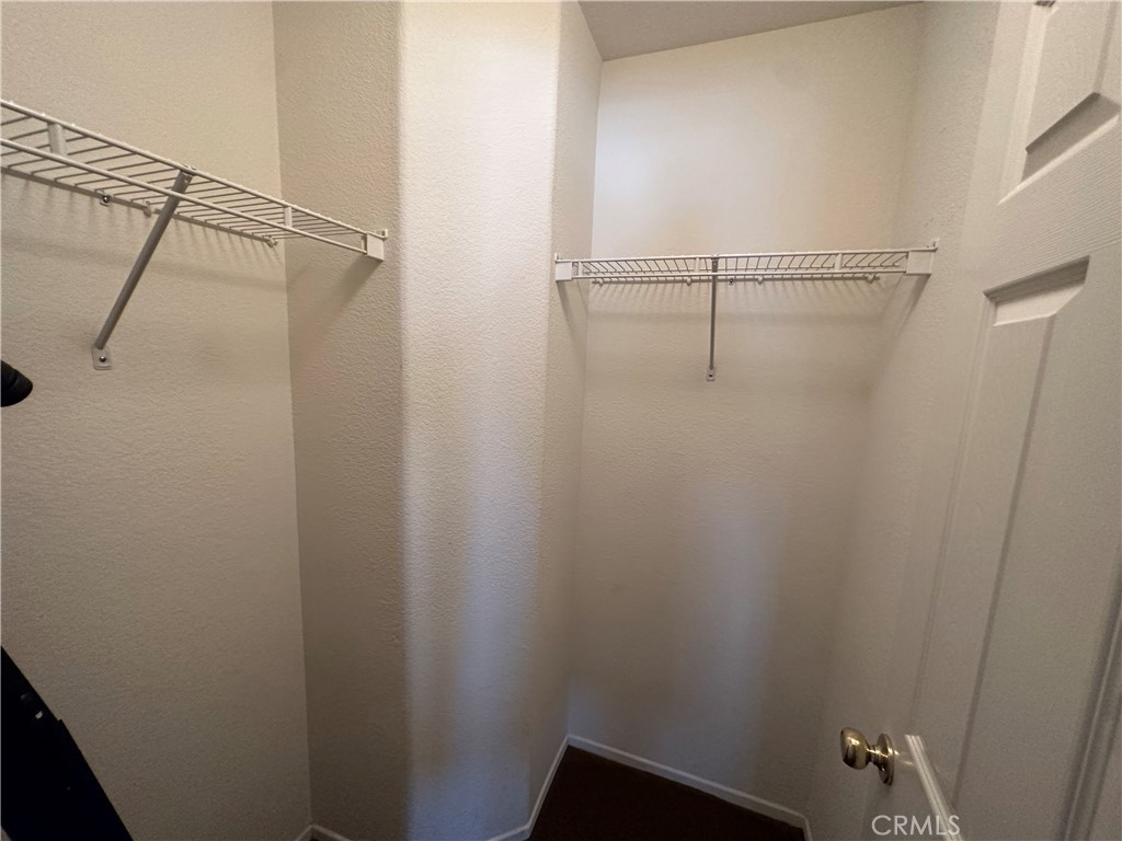 1051 Alderwood Drive