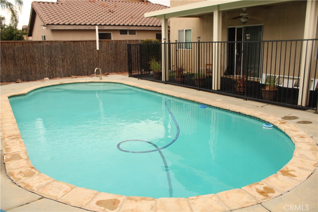 1051 Alderwood Drive