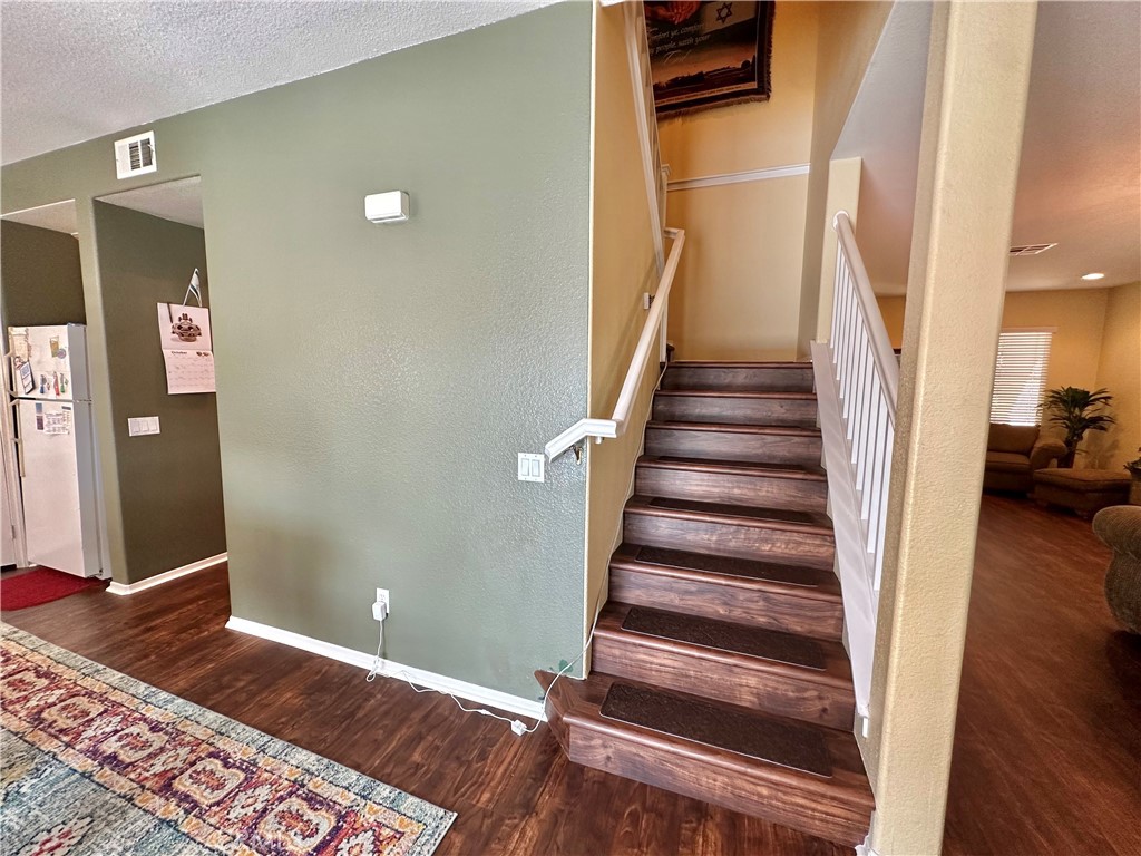 1051 Alderwood Drive