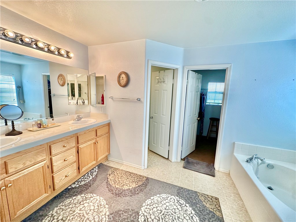 1051 Alderwood Drive