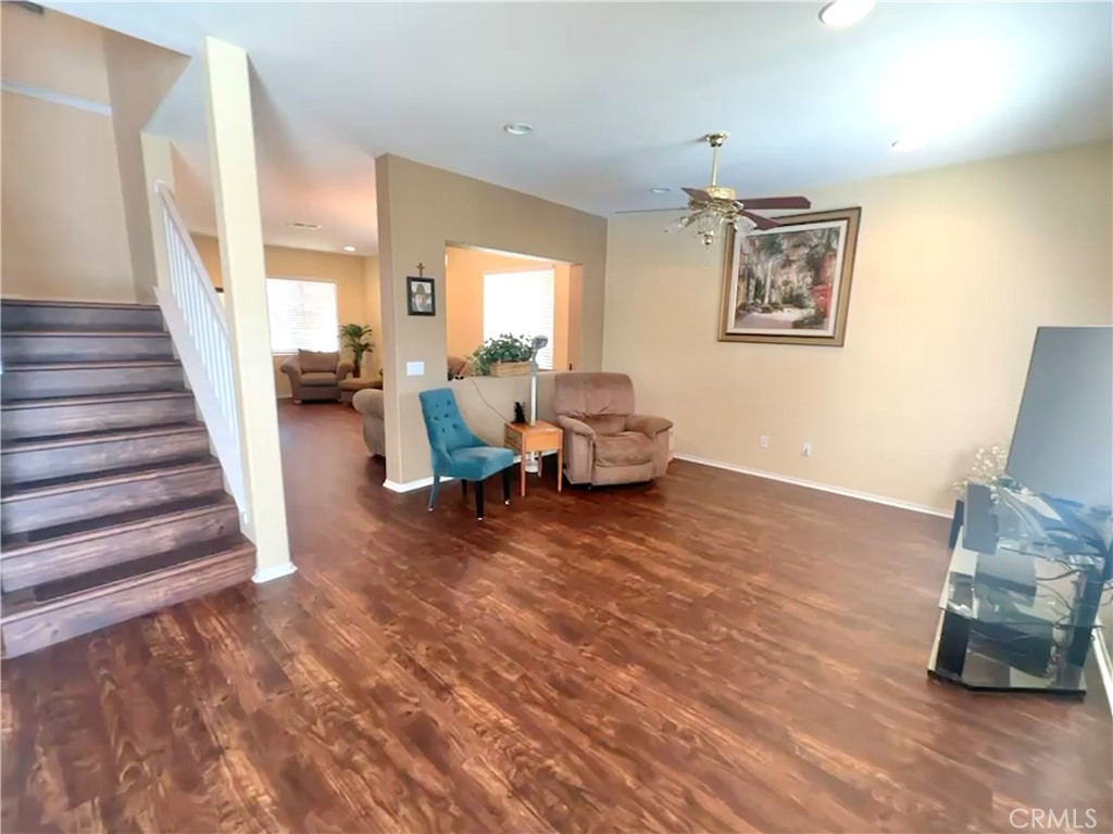 1051 Alderwood Drive