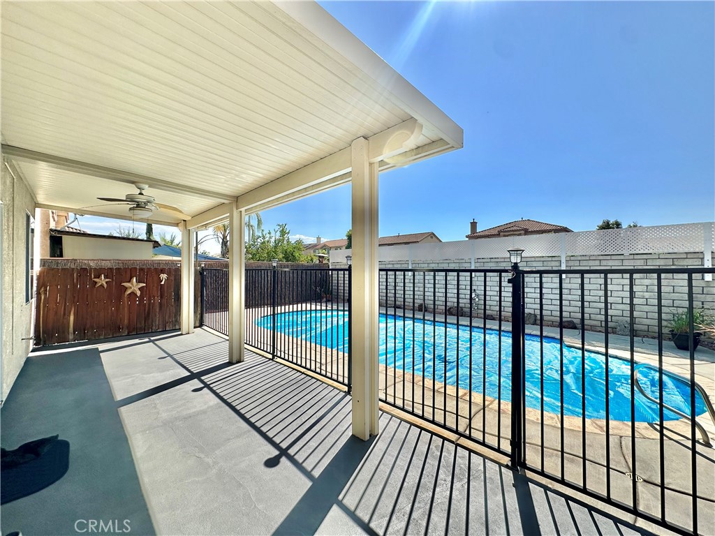 1051 Alderwood Drive