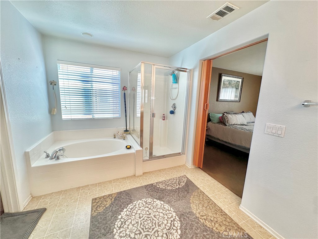 1051 Alderwood Drive