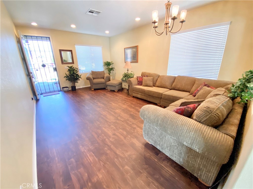 1051 Alderwood Drive