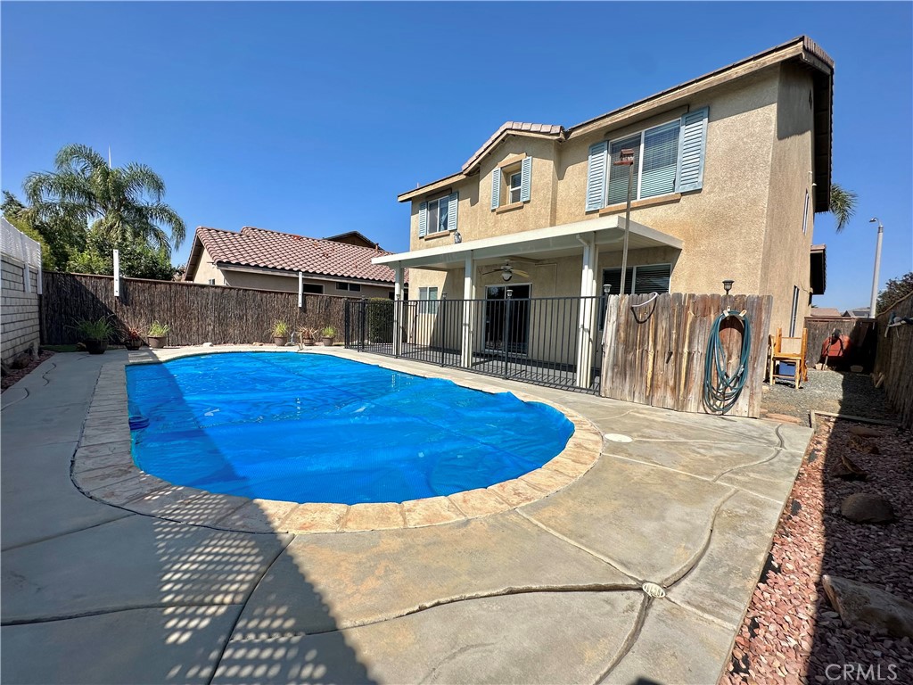 1051 Alderwood Drive