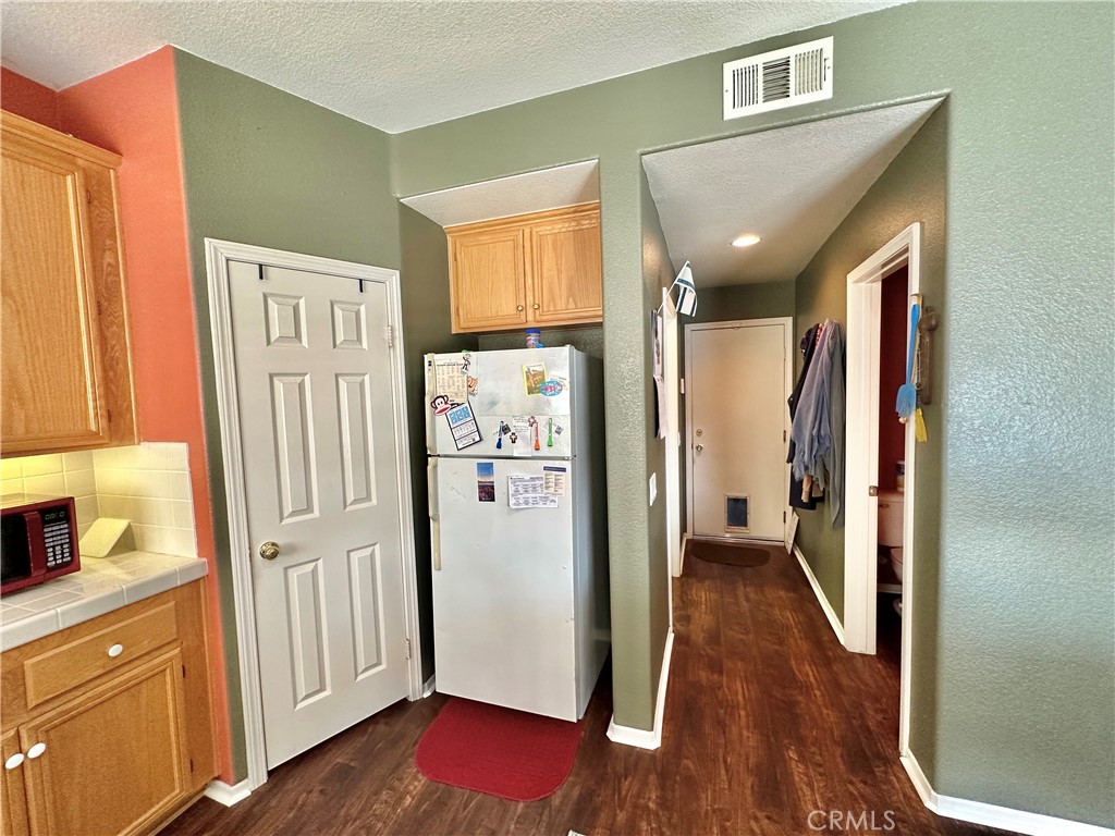 1051 Alderwood Drive