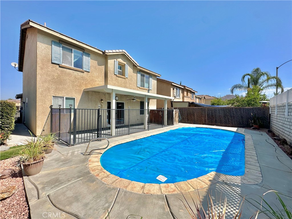 1051 Alderwood Drive