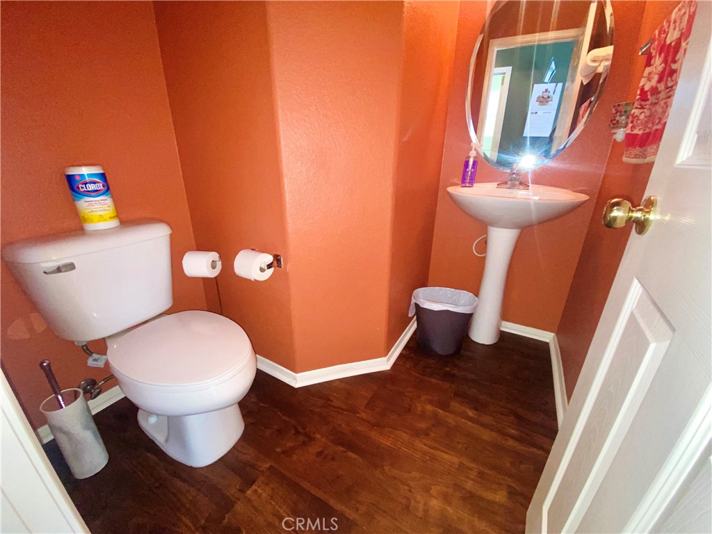 1051 Alderwood Drive