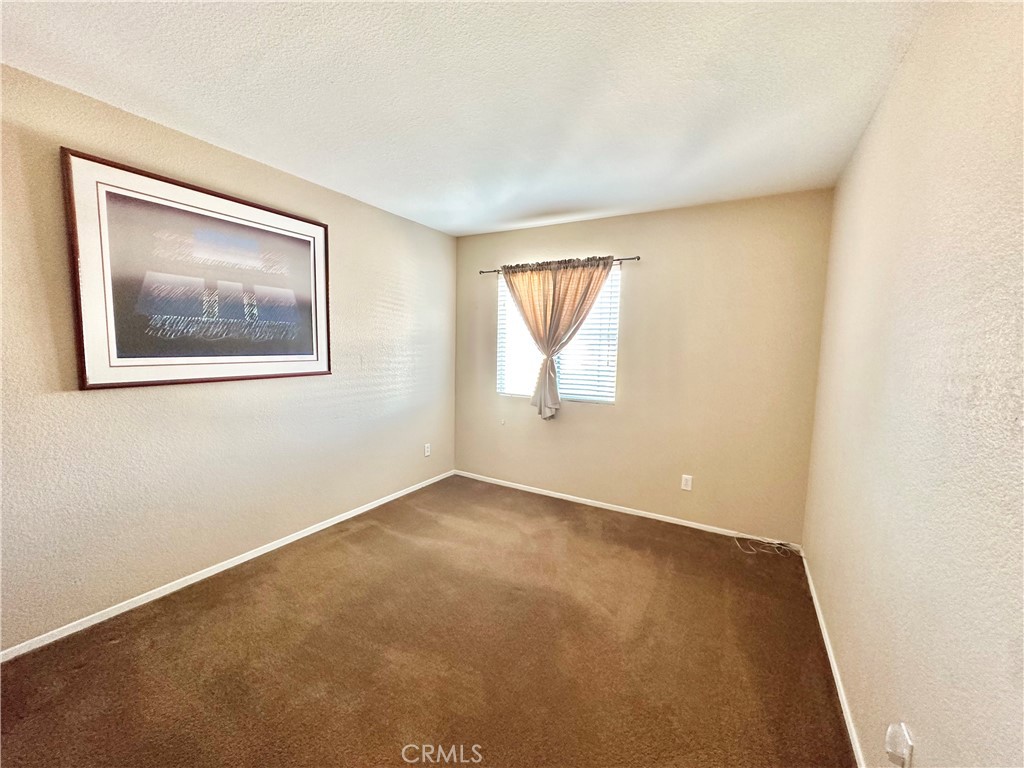 1051 Alderwood Drive