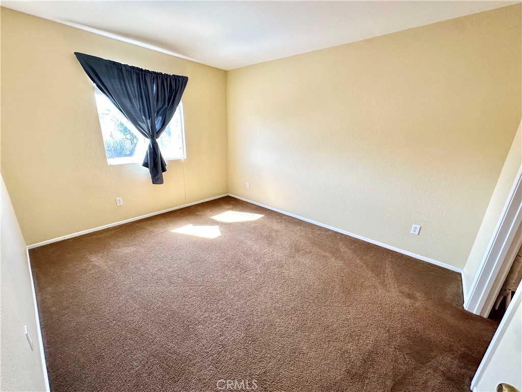 1051 Alderwood Drive