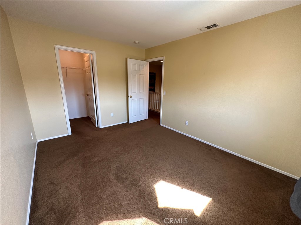 1051 Alderwood Drive