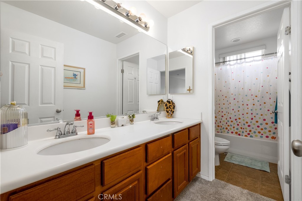 29109 Rambling Brook Drive