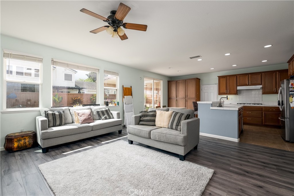 29109 Rambling Brook Drive