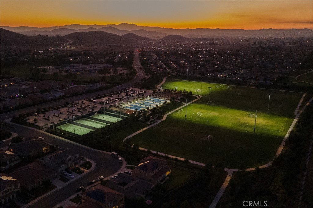 29109 Rambling Brook Drive