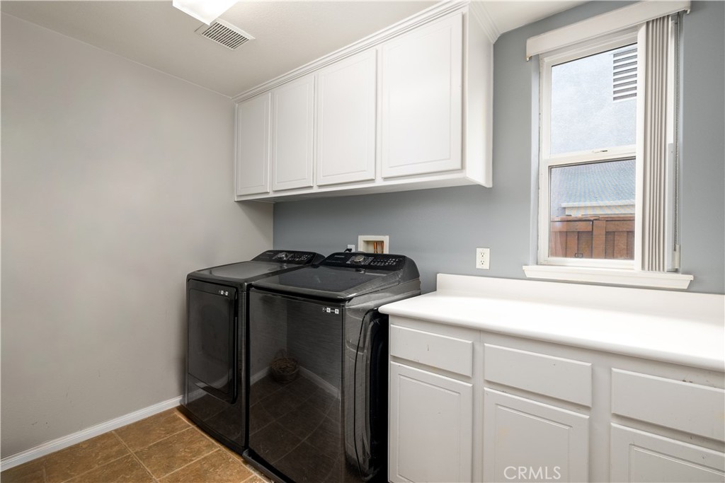 29109 Rambling Brook Drive