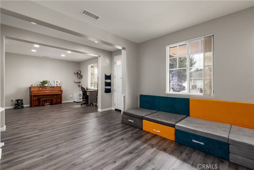 29109 Rambling Brook Drive