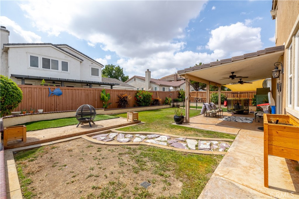 29109 Rambling Brook Drive