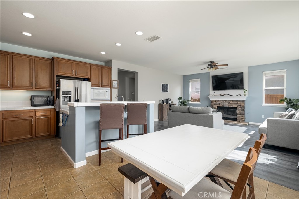 29109 Rambling Brook Drive