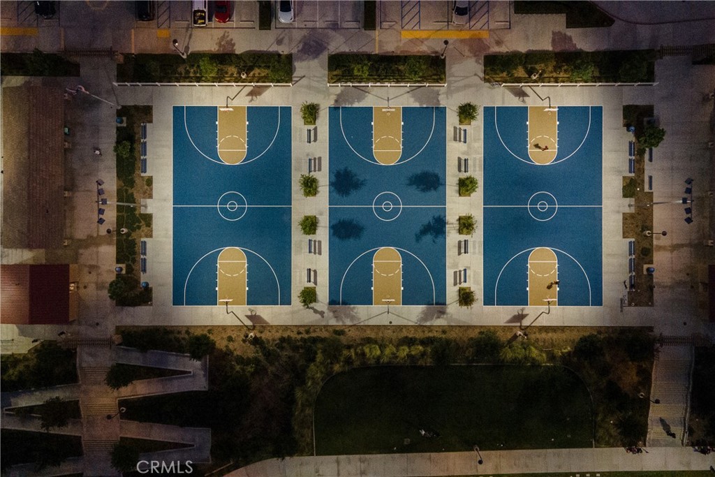 29109 Rambling Brook Drive