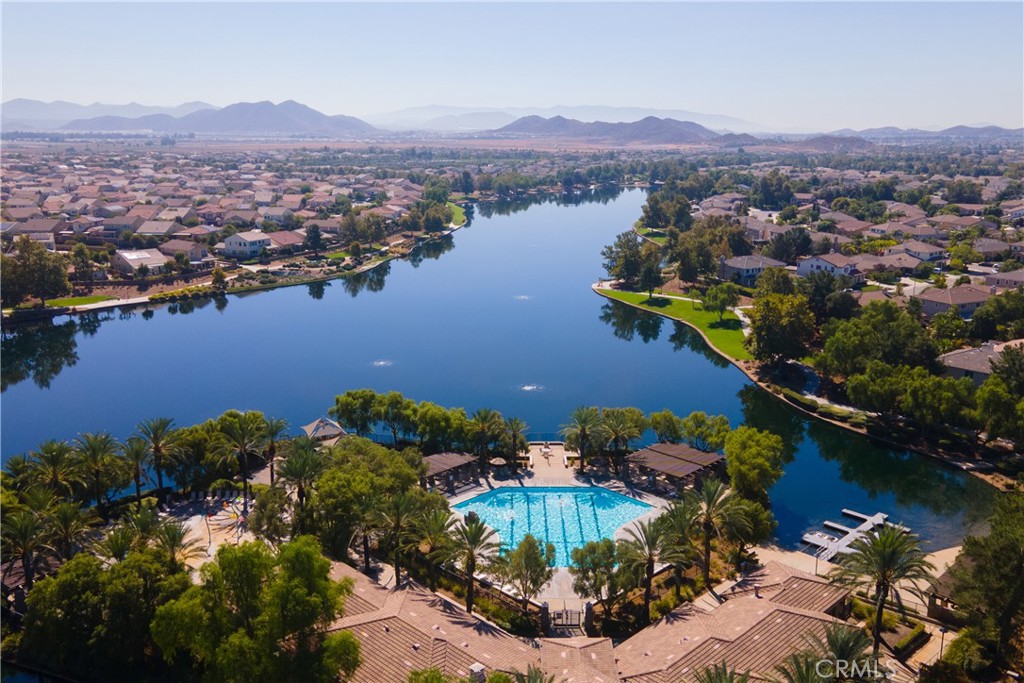 29109 Rambling Brook Drive