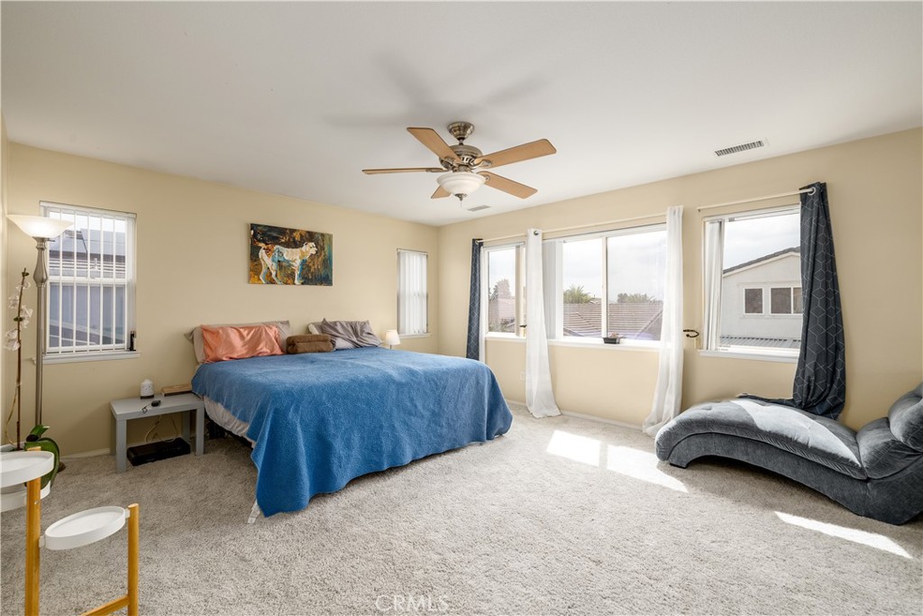 29109 Rambling Brook Drive