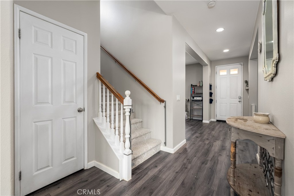 29109 Rambling Brook Drive