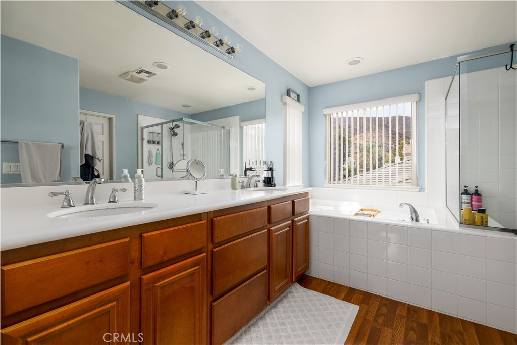 29109 Rambling Brook Drive