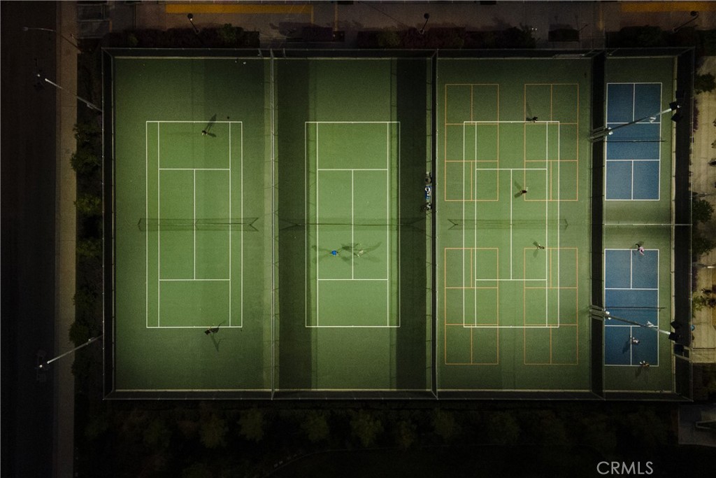 29109 Rambling Brook Drive