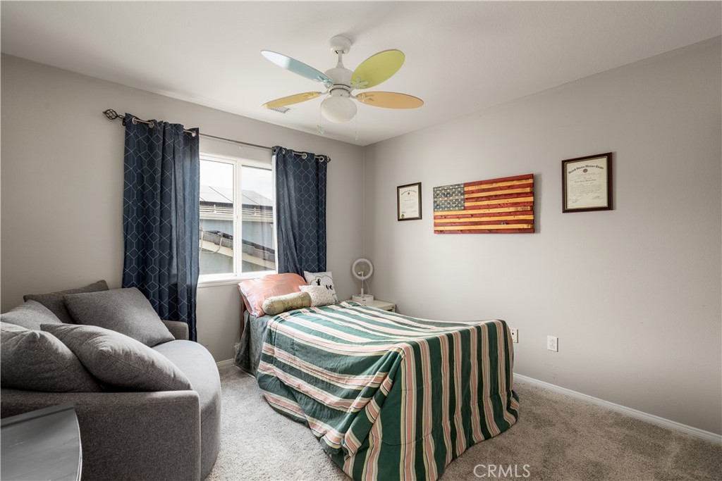 29109 Rambling Brook Drive