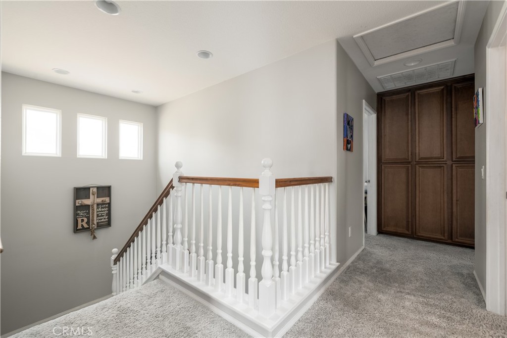 29109 Rambling Brook Drive