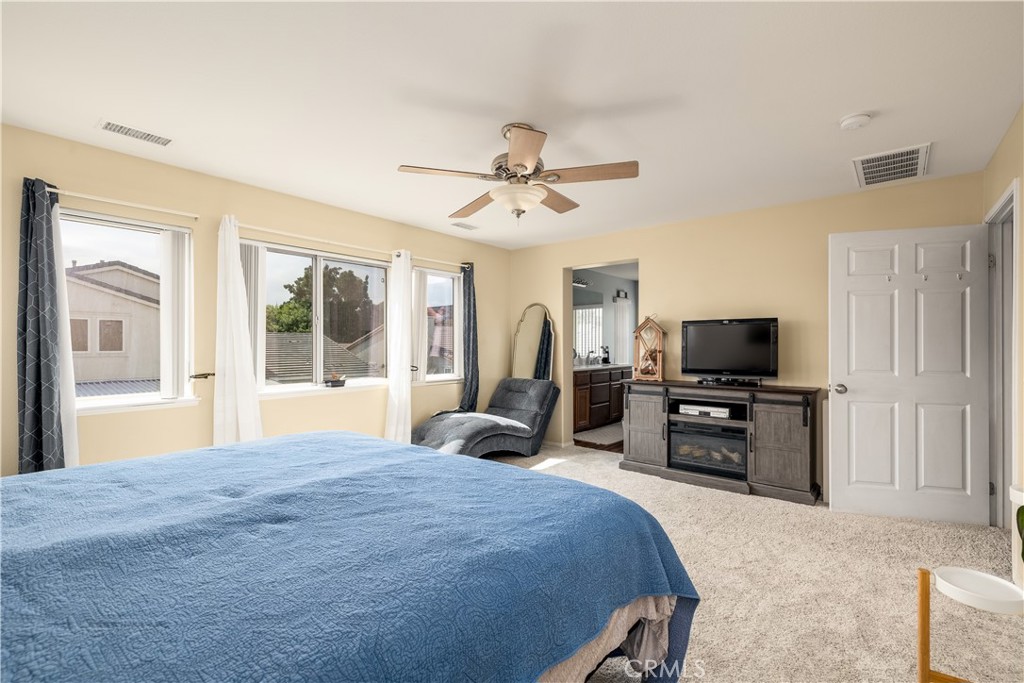 29109 Rambling Brook Drive