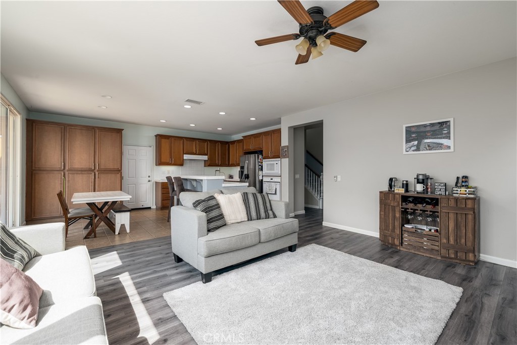 29109 Rambling Brook Drive