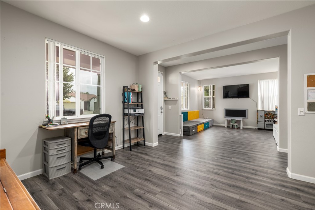 29109 Rambling Brook Drive