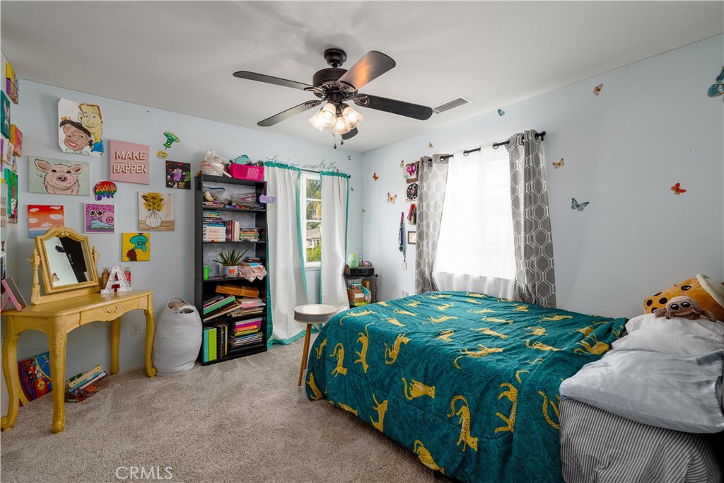 29109 Rambling Brook Drive