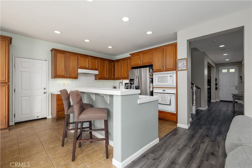 29109 Rambling Brook Drive