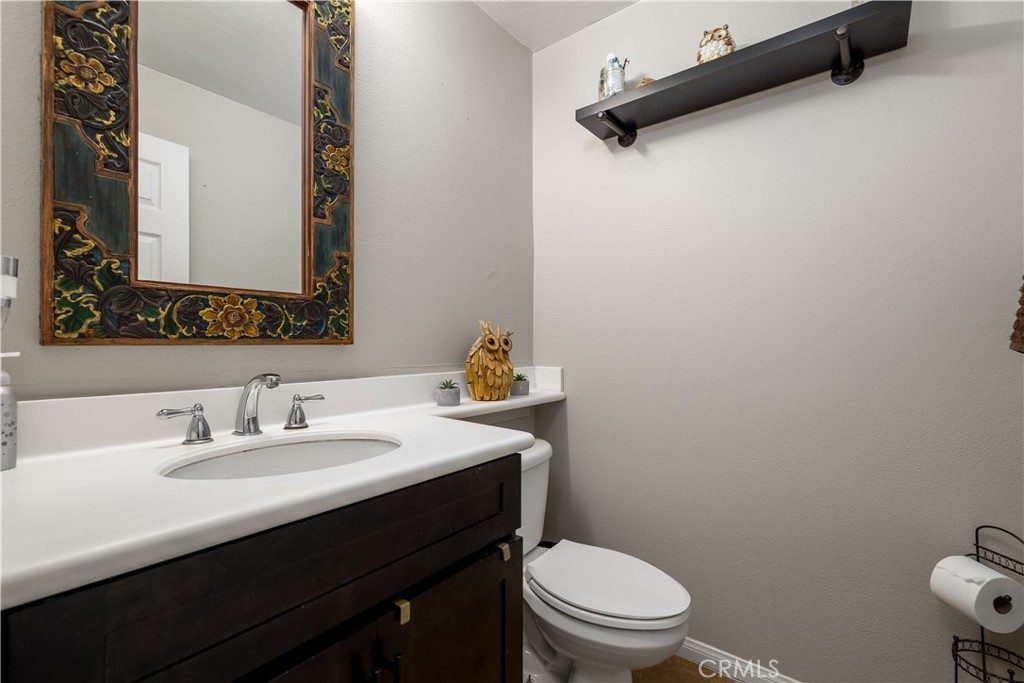 29109 Rambling Brook Drive