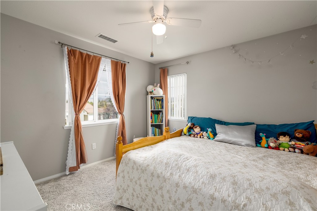 29109 Rambling Brook Drive